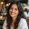 Elif Y.