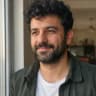 Hasan T.